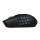 Razer Naga Epic Chroma - 239477 - zdjęcie 3